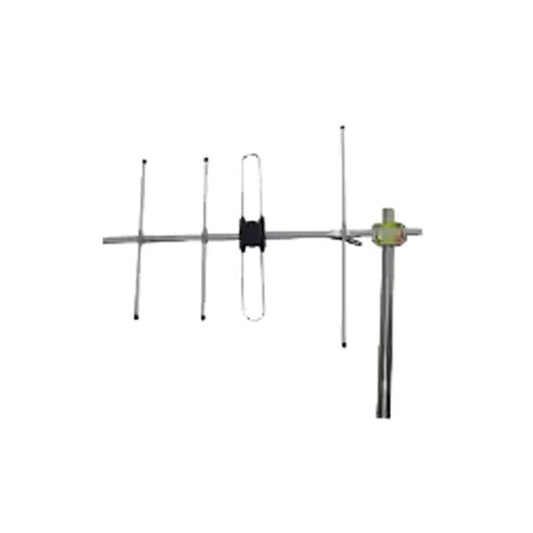 Fiplex by Honeywell BDA-YDA150160-7-1 Passive DAS Donor Antenna