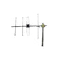 Fiplex by Honeywell BDA-YDA150160-7-1 Passive DAS Donor Antenna