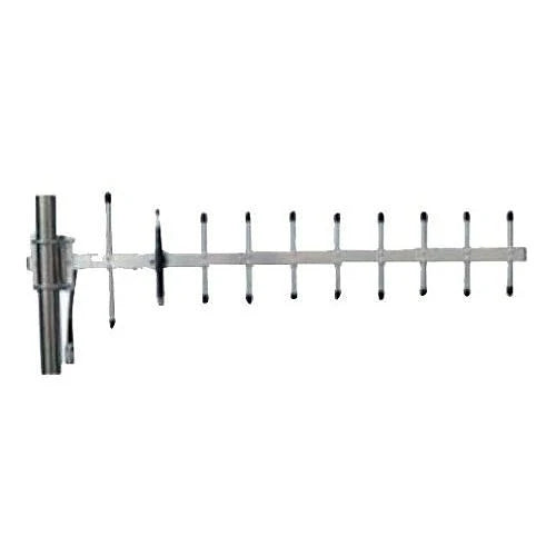 Fiplex by Honeywell BDA-YDA763869-14-1 Yagi Directional Full Band