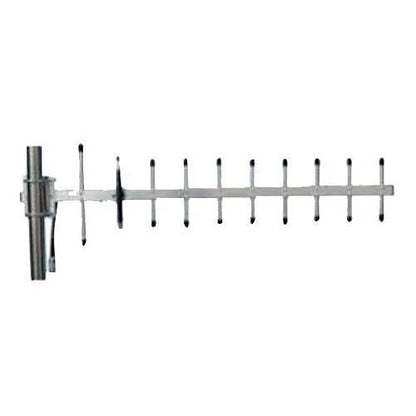 Fiplex by Honeywell BDA-YDA763869-14-1 Yagi Directional Full Band
