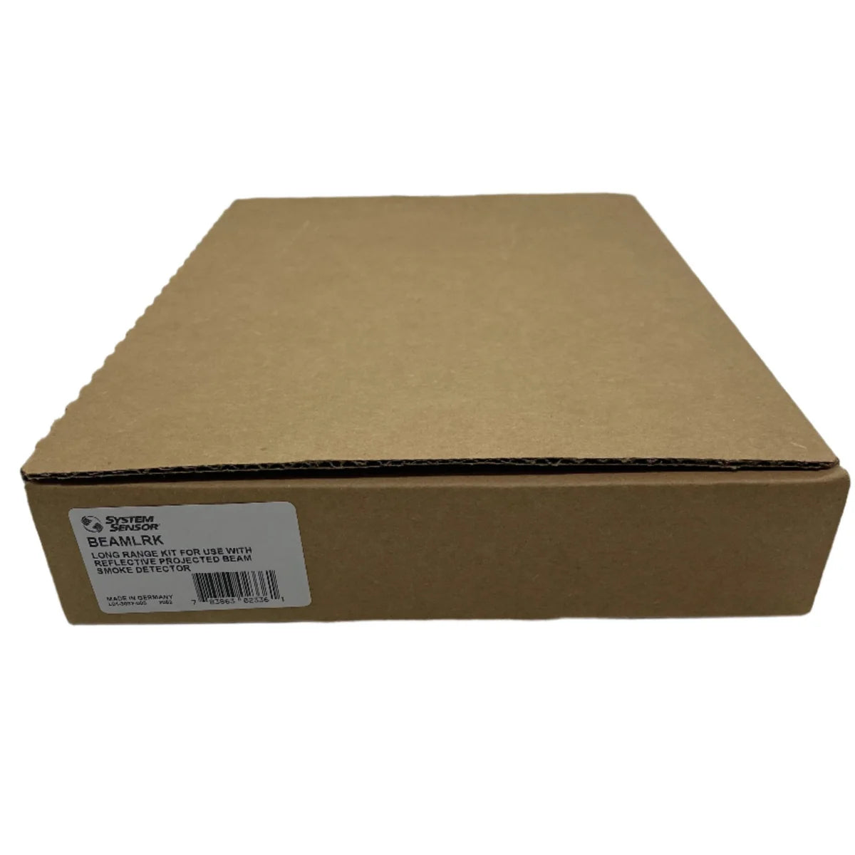 System Sensor BEAMLRK Long Range Kit