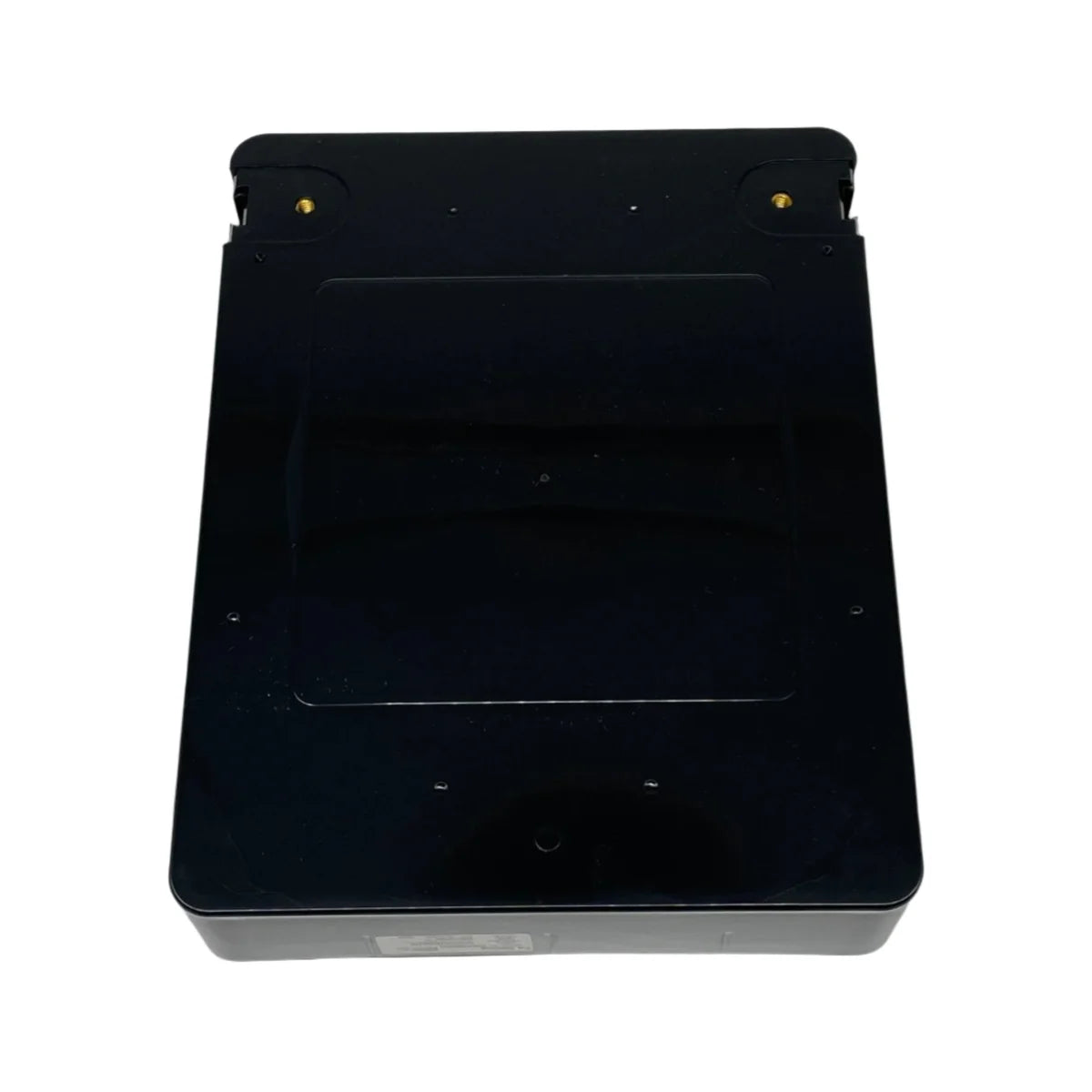 System Sensor BEAMSMK Surface Mount Kit