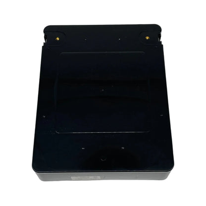 System Sensor BEAMSMK Surface Mount Kit