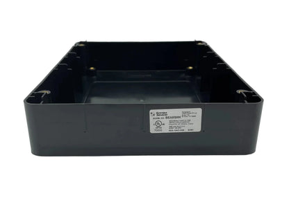 System Sensor BEAMSMK Surface Mount Kit