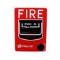 Fire-Lite BG-12L Manual Pull Station