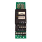 Siemens BI-35 Auxiliary Power Supply