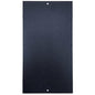 Notifier BMP-1 Blank Module Plate
