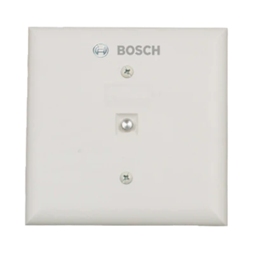 BOSCH D7053