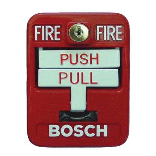 BOSCH FMM-7045-D