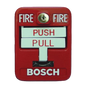 BOSCH FMM-7045-D