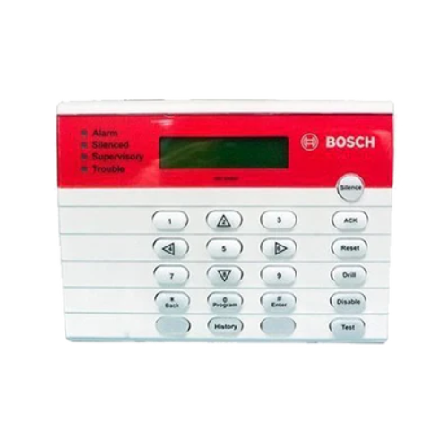 BOSCH  FMR-7033