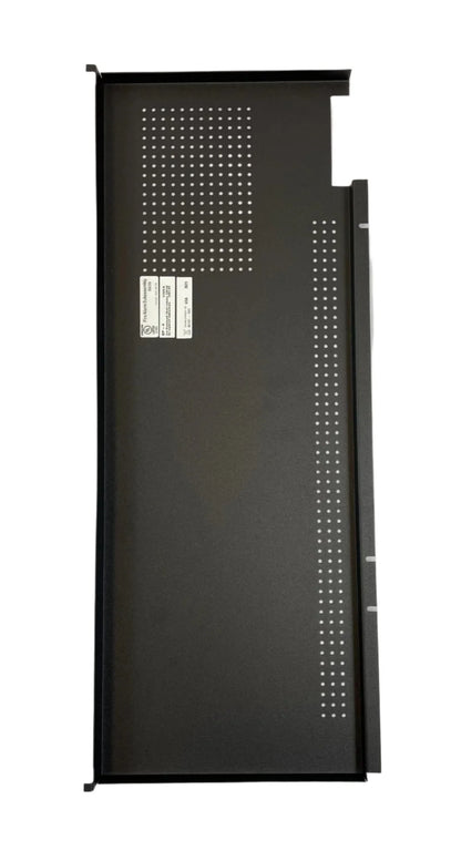 NOTIFIER BP-4