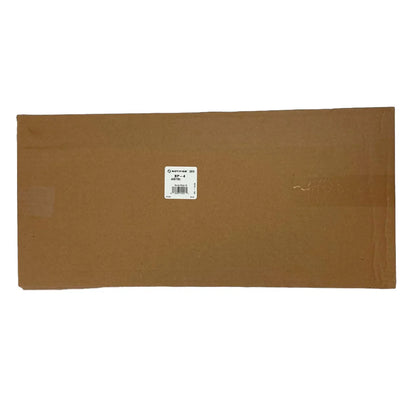 NOTIFIER BP-4