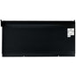 Notifier BP2-4 Battery Dress Panel for CAB-4 Series