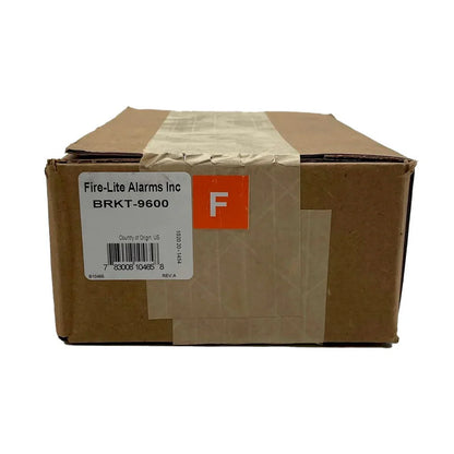 Fire-Lite BRKT-9600 Bracket