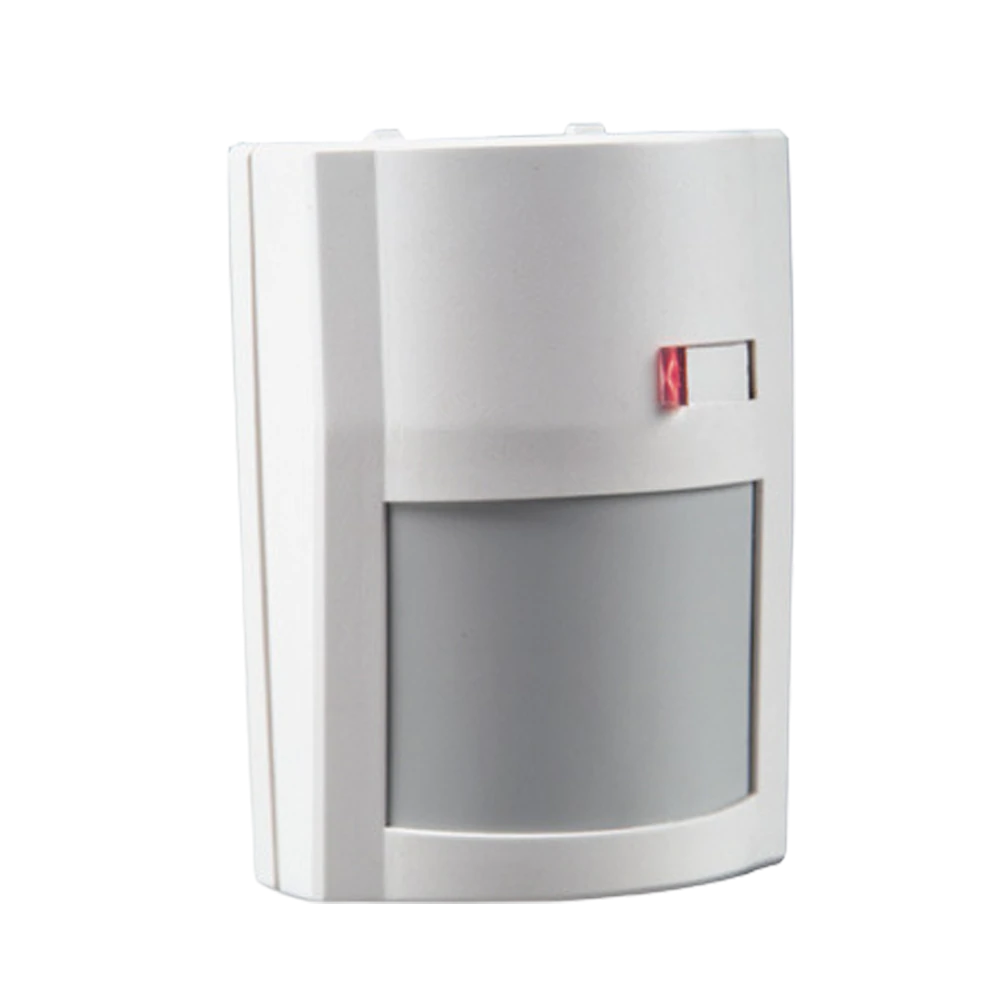 DSC Security Products BV-300DP