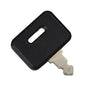 Bosch Security KEY-ANN