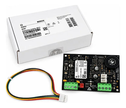 Bosch B299 POPEX Module