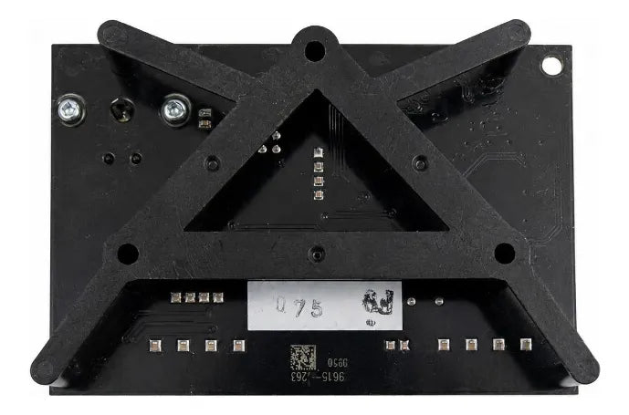 Bosch B299 POPEX Module