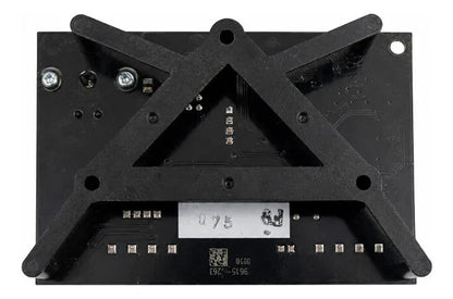 Bosch B299 POPEX Module