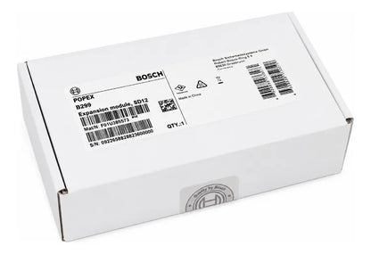 Bosch B299 POPEX Module