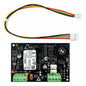 Bosch B299 POPEX Module