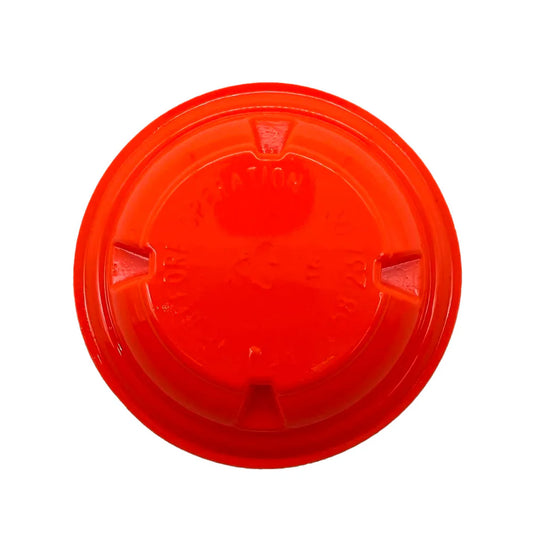 System Sensor C58-237-00 Replacement Dust Cover