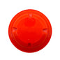 System Sensor C58-237-00 Replacement Dust Cover