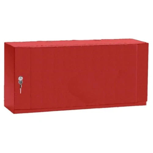 Siemens CAB-BATT Enclosure Batteries