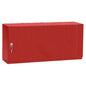 Siemens CAB-BATT Enclosure Batteries