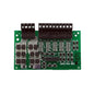 Fire-Lite CAC-5X Class Converter Module