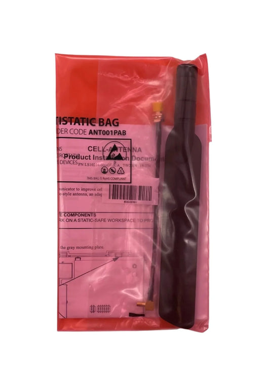 Silent Knight CELL-ANTENNA for Cell-Mod