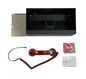 Notifier CFFT-1 Chassis for Firefighters Telephone
