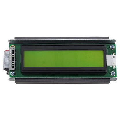 Mircom CFG-300 Configuration Tool