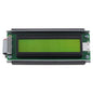 Mircom CFG-300 Configuration Tool