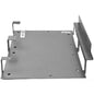 Notifier CHS-2D Chassis