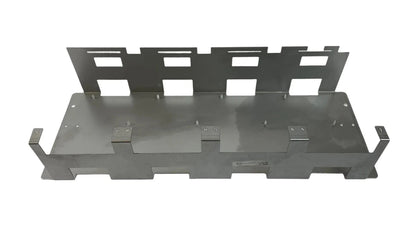 Notifier CHS-4 Chassis