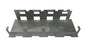 Notifier CHS-4 Chassis