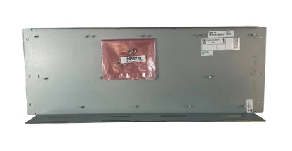 Notifier CHS-4L Chassi