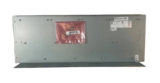 Notifier CHS-4L Chassi