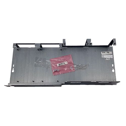 Notifier CHS-M3 Chassis for CPU
