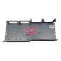 Notifier CHS-M3 Chassis for CPU