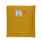 Notifier CHS-RL-MP Mounting Plate