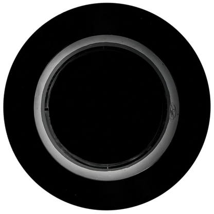 System Sensor CK300-BL Black Color Kit for Addressable Detectors