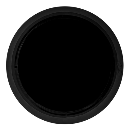 System Sensor CK300-BL Black Color Kit for Addressable Detectors