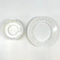 System Sensor CK300-CO Color Kit CO White