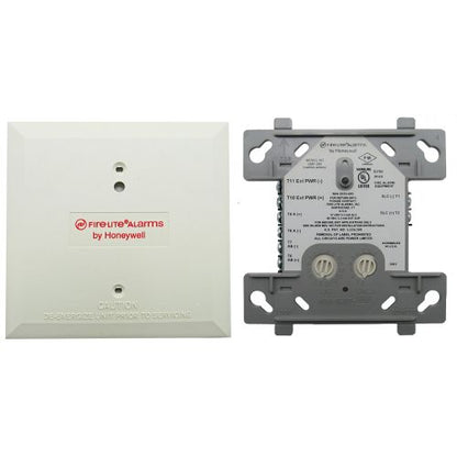 Fire-Lite CMF-300 Supervised Control Module