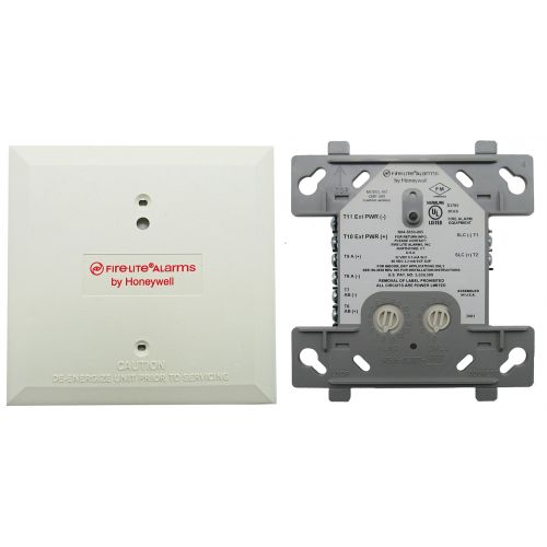 Fire-Lite CMF-300 Supervised Control Module
