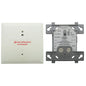 Fire-Lite CMF-300 Supervised Control Module