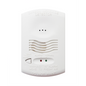 System Sensor CO1224T Carbon Monoxide Detector with Sounder